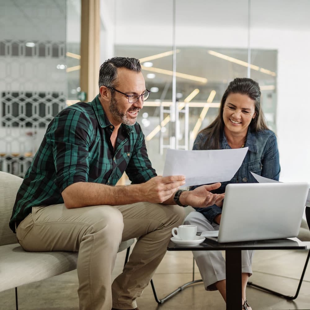 Management/leidinggevend