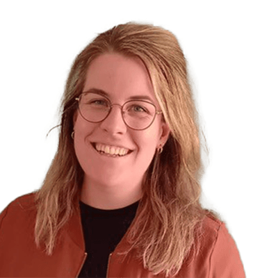 Annemarie Regeling