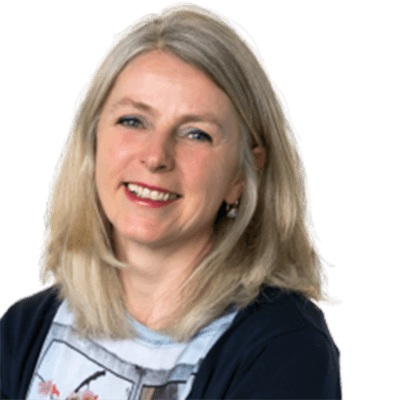 Marian Thunnissen