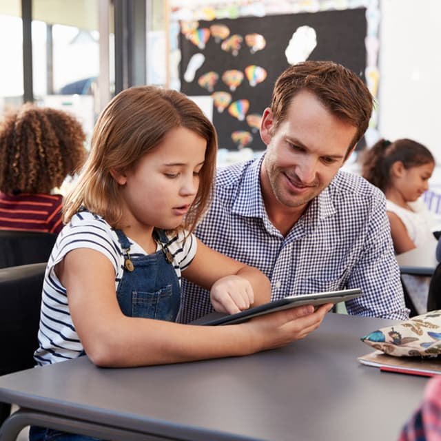 Onderwijs
